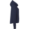 Kempa STMNT Sweatjacke Damen marine XS