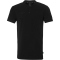 Kempa STMNT Poloshirt schwarz S