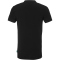 Kempa STMNT Poloshirt schwarz S