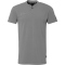 Kempa STMNT Poloshirt steingrau S