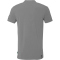 Kempa STMNT Poloshirt steingrau S