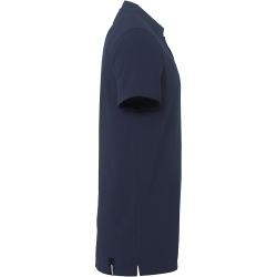 Kempa STMNT Poloshirt marine S