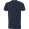Kempa STMNT Poloshirt marine S