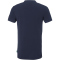 Kempa STMNT Poloshirt marine S