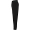 Kempa STMNT Trainingshose Kinder schwarz 140