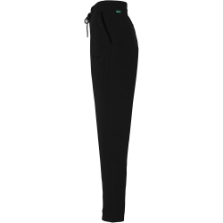 Kempa STMNT Trainingshose Damen schwarz XS