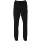 Kempa STMNT Trainingshose Damen schwarz XS