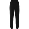 Kempa STMNT Trainingshose Damen schwarz XS