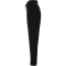 Kempa STMNT Trainingshose Damen schwarz XS
