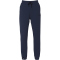 Kempa STMNT Trainingshose Damen marine XS