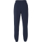 Kempa STMNT Trainingshose Damen marine XS
