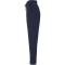 Kempa STMNT Trainingshose Damen marine XS