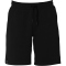 Kempa STMNT Handballshorts Kinder schwarz 140