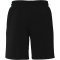 Kempa STMNT Handballshorts Kinder schwarz 140