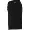 Kempa STMNT Handballshorts Kinder schwarz 140