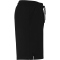 Kempa STMNT Handballshorts Kinder schwarz 140