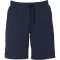 Kempa STMNT Handballshorts Kinder marine 140