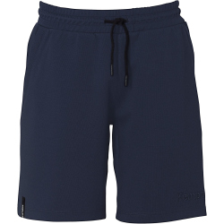 Kempa STMNT Handballshorts marine S