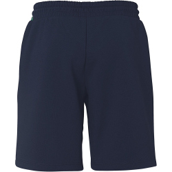 Kempa STMNT Handballshorts marine S