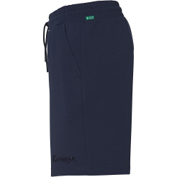 Kempa STMNT Handballshorts marine S