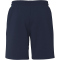 Kempa STMNT Handballshorts marine S