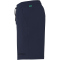Kempa STMNT Handballshorts marine S