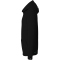 Kempa STMNT Hoodie schwarz M
