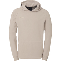 Kempa STMNT Hoodie beige M