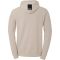 Kempa STMNT Hoodie beige M