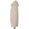 Kempa STMNT Hoodie beige M