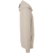 Kempa STMNT Hoodie beige M