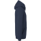 Kempa STMNT Hoodie marine S
