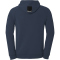 Kempa STMNT Hoodie marine M