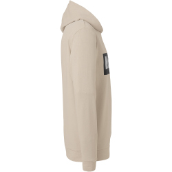 Kempa Promo Hoodie Kinder beige 116