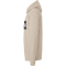 Kempa Promo Hoodie Kinder beige 116