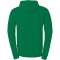 Kempa Promo Hoodie lagune S