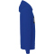 Kempa Promo Hoodie Kinder royal 116