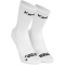 Kempa STMNT Only Now Handballsocken weiß/schwarz 31-35