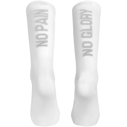 Kempa STMNT No Pain No Glory Handballsocken...