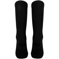 Kempa STMNT Handballsocken schwarz/weiß 31-35