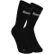 Kempa STMNT Handballsocken schwarz/weiß 31-35