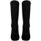 Kempa STMNT Handballsocken schwarz/weiß 31-35