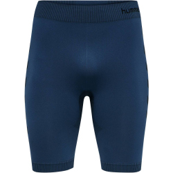 hummel hmlFIRST Seamless Tights kurz
