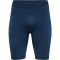 hummel hmlFIRST Seamless Tights kurz