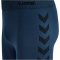 hummel hmlFIRST Seamless Tights kurz