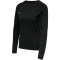 newline Core Laufshirt langarm Damen