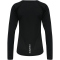 newline Core Laufshirt langarm Damen