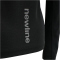 newline Core Laufshirt langarm Damen