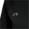 newline Core Laufshirt langarm Damen