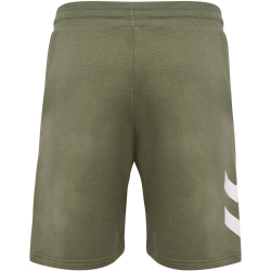 hummel hmlLEGACY Sweatshorts